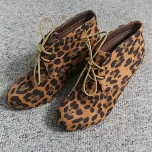 Women Bella Marie Wedges